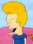 beavis