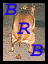 brbdog