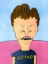 butthead
