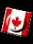 canada76
