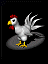 chicken1