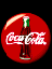 cokesign211