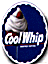 coolwhip