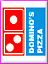 dominos