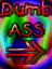 dumbass21