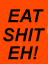 eatshiteh
