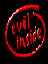 evilinside