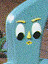 gumby