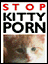 kittyporn2