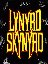 lynyrdskynyrd