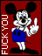 mickeyfu3