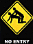noentry1