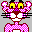 pinkpanther