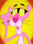 pinkpanther2