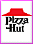 pizzahut