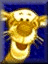 tigger