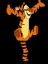 tigger23