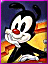 yakko1