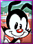 yakko2