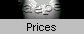  Prices 