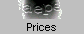  Prices 