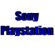 Sony Playstation