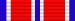 Organization of Excellence Award, USAF