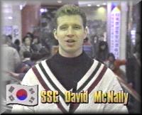 Hosting Discover Korea