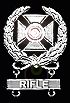 Marksmanship Badge: M16A2 Rifle, Expert