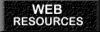 Web Resources