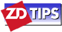 ZDTips