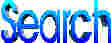 Search