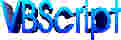 VB Script