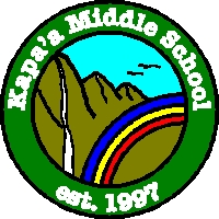 kmslogo.jpg (50575 bytes)