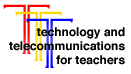 t3smlogo.gif (3046 bytes)