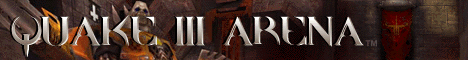 Quake3banner.gif (22050 bytes)