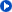 blue_arrow.gif (130 bytes)