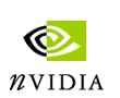 nVidia.gif (2992 bytes)