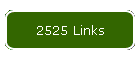 2525 Links