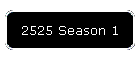 2525 Season 1