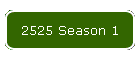 2525 Season 1