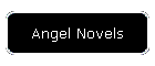 Angel Novels