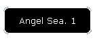 Angel Sea. 1