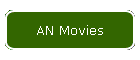 AN Movies