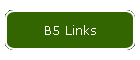 B5 Links