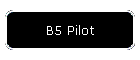 B5 Pilot