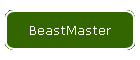 BeastMaster