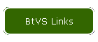 BtVS Links