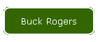 Buck Rogers