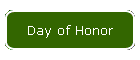 Day of Honor